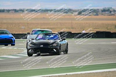 media/Sep-27-2025-Speed Ventures (Sat) [[6606706ef0]]/Yellow group/Turn 6/